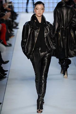 Look 7